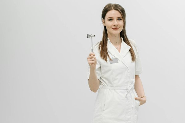 How to Create a Balanced Meal Plan for Weight Management?