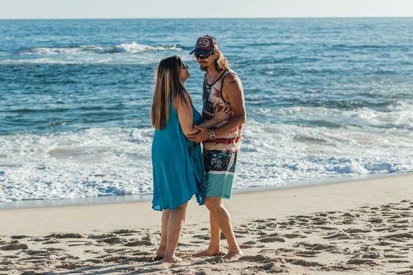 What steps should UK pulmonologists take to manage asthma in highly polluted areas?