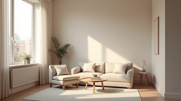 Discover effective addiction counselling in central london