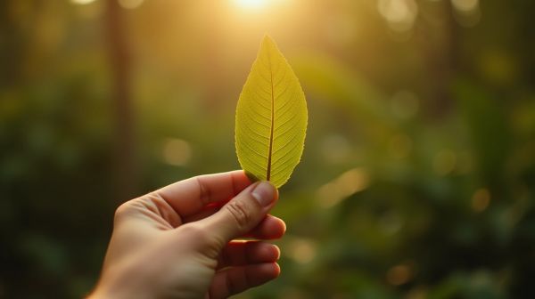 Kratom: Understanding its effects and safety concerns