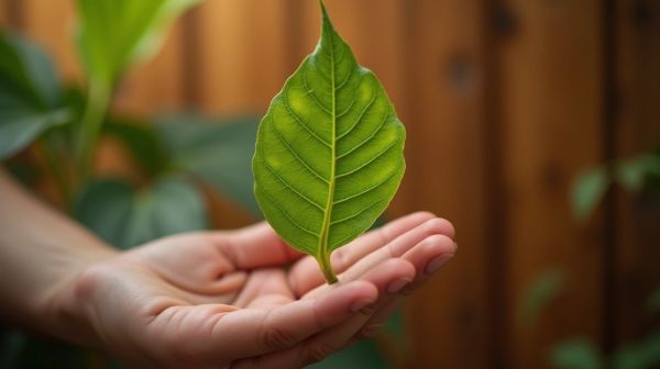 Kratom: Understanding its effects and safety concerns