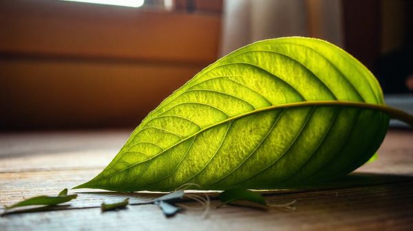 Top Benefits and Risks of Kratom: A Comprehensive Guide