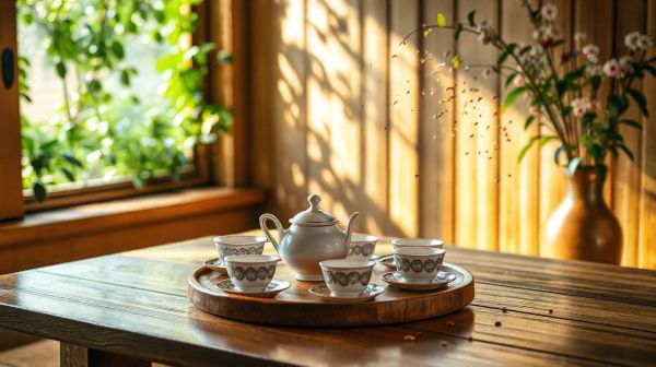 Top Benefits and Risks of Kratom: A Comprehensive Guide