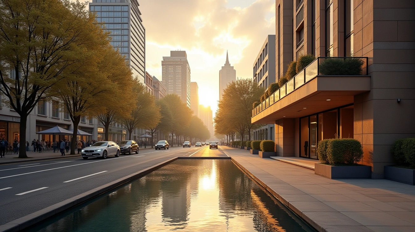 Your Questions About Addiction Recovery in Central London