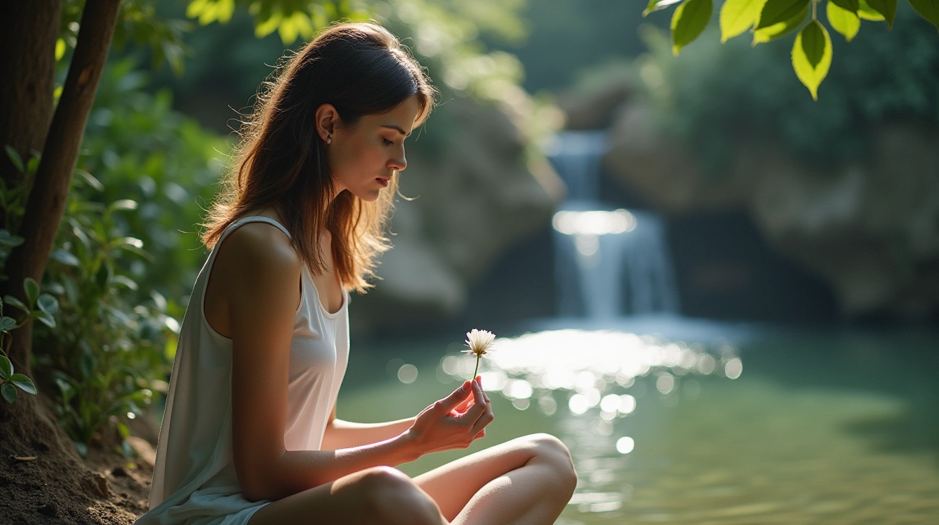 Your Questions About NLP and Anxiety Treatment